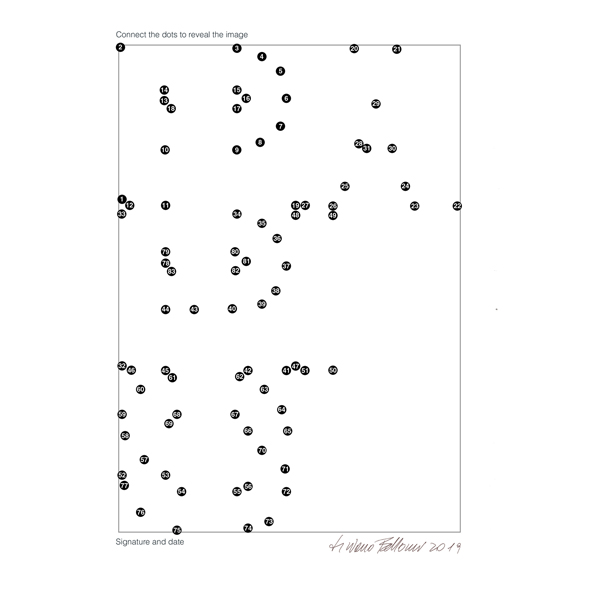 Paris dot